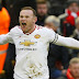 Wayne Rooney out for six weeks