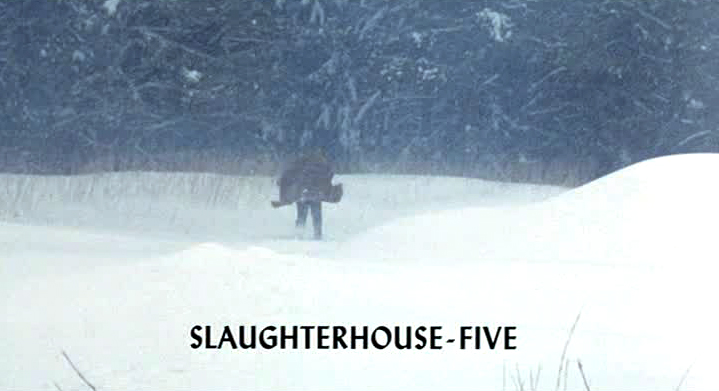 horrors of dresden offers no inspiration to kurt vonnegut Free essay: kurt vonnegut's slaughterhouse-five great artists have the ability to step back from society and see the absurd circus that their world has. horrors of dresden offers no inspiration to kurt vonnegut Free essay: kurt vonnegut's slaughterhouse-five great artists have the ability to step back from society and see the absurd circus that their world has.