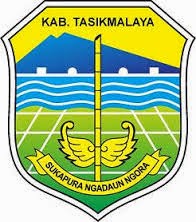TASIKMALAYA : Cek Pengumuman Hasil Tes TKD & TKB CAT CPNS ( Kabupaten / Kota ) Tahun 2014