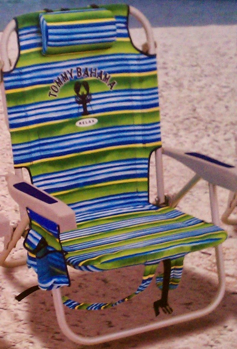 cheap beach chairs backpack beach chairs