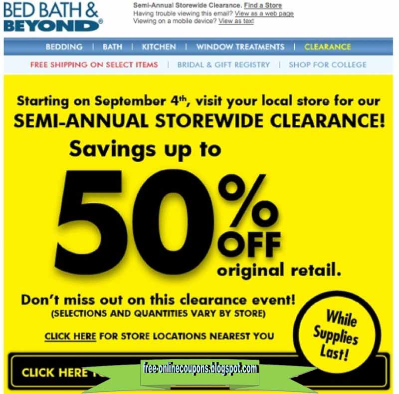 how-to-get-bed-bath-and-beyond-coupons-bed-bath-and-beyond-insider