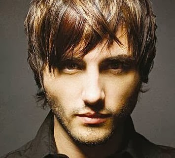 Cara Merawat Wajah Pria Yang Berminyak Dan Berjerawat Terbaru dengan