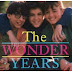 Lanzan "The Wonder Years" en DVD