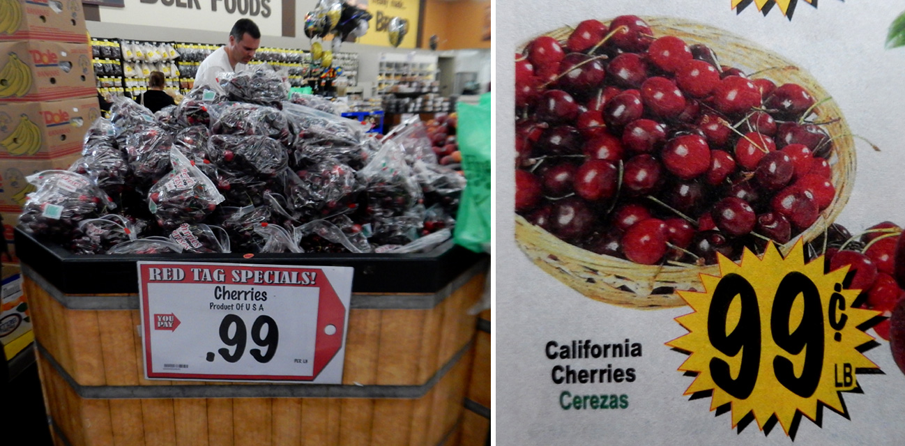 At First Appearance They Are Around 2 Per Pound But Wait A Week Or Two And The Price Quickly Drops At First Appearance They Are Around 2 Per Pound But Wait A Week Or Two And The Price Quickly Drops