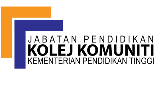 Senarai Kolej Komuniti Di Malaysia Dan Kursus Yang Ditawarkan Malay Viral