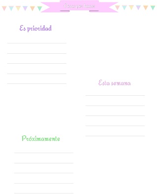 detalles-mamabloguera-planning-ideas-emprender-blogs-organizar