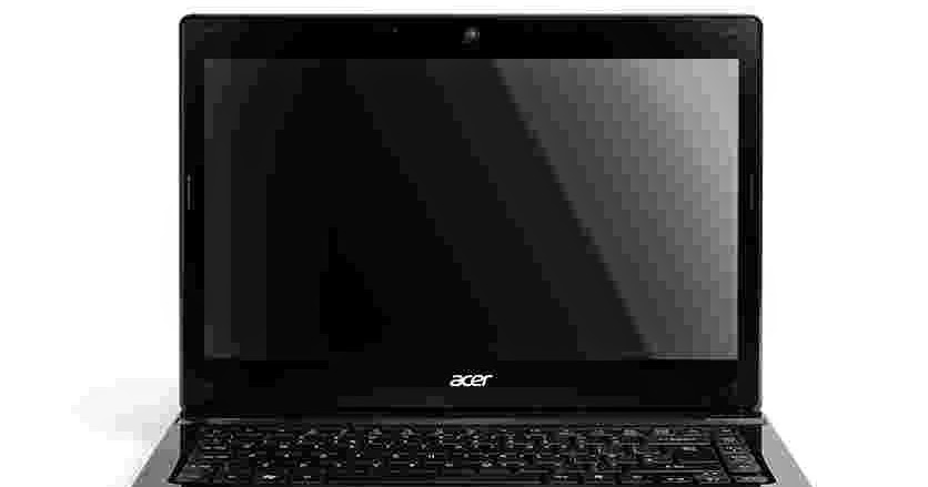 bluetooth driver for windows 10 64 bit acer free download bluetooth driver for windows 10 64 bit acer free download