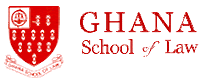Ghana School Of Law Entry Requirements 2017/2018