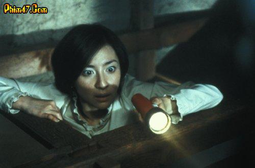 Phim ai uehara can recommend Are mistaken. phim ai uehara pity, that
