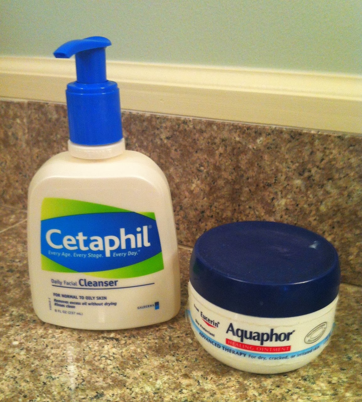 Best Treatment For Skin Cancer My XXX Hot Girl best-treatment-for-skin-cancer-my-xxx-hot-girl