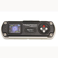 Jual Waterpass 2-Axis Precision Digital Level DWL 3000XY Call 08128222998