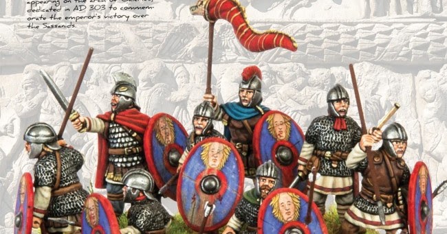 wargaming strategic war wargaming strategic war