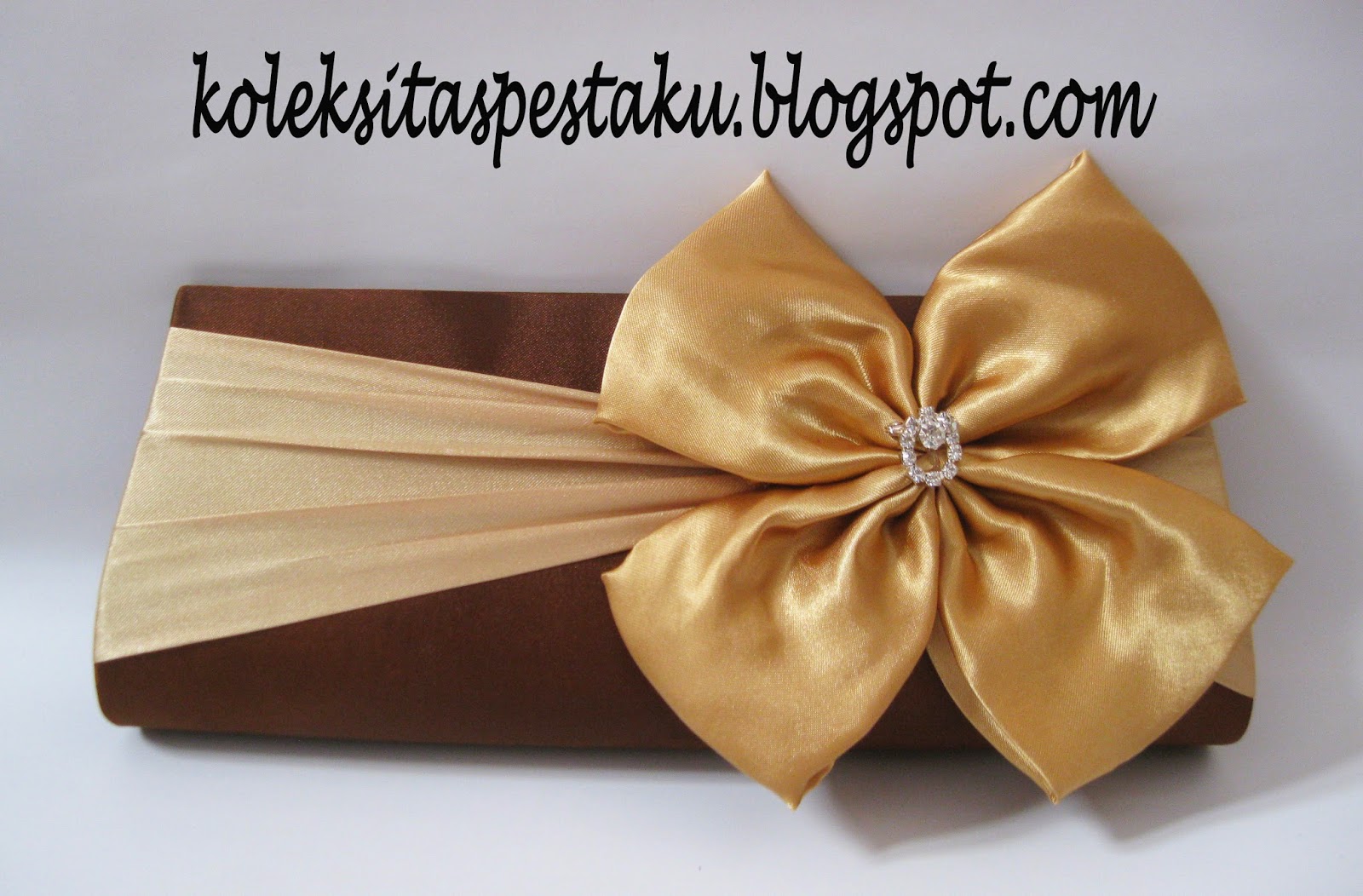 Tas Pesta Clutch Bag taspestaku Jual Tas Pesta Clutch Tas Pesta Clutch Bag taspestaku Jual Tas Pesta Clutch