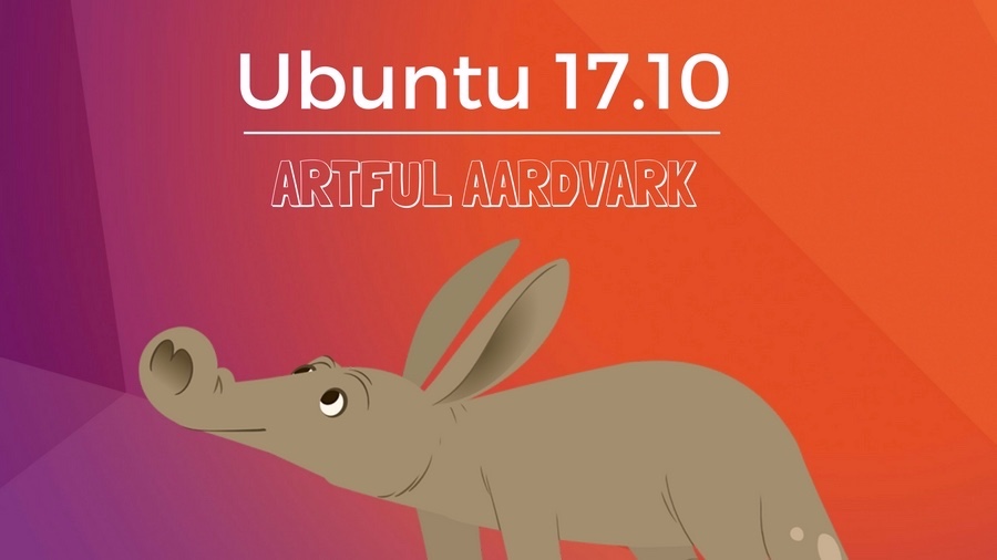 Тестовые сборка ubuntu 14.04 Тестовые сборка ubuntu 14.04