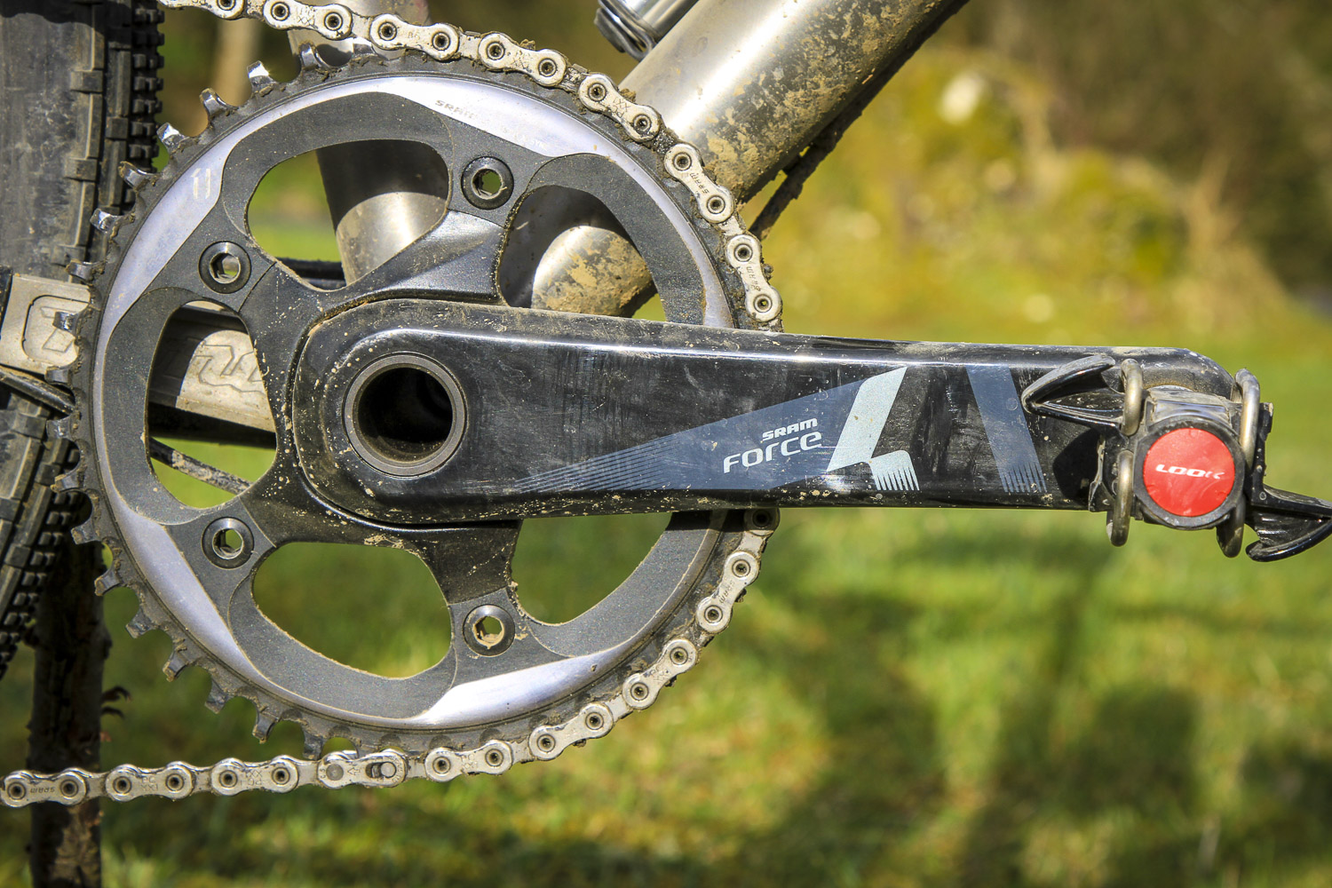 kona rove ti for sale