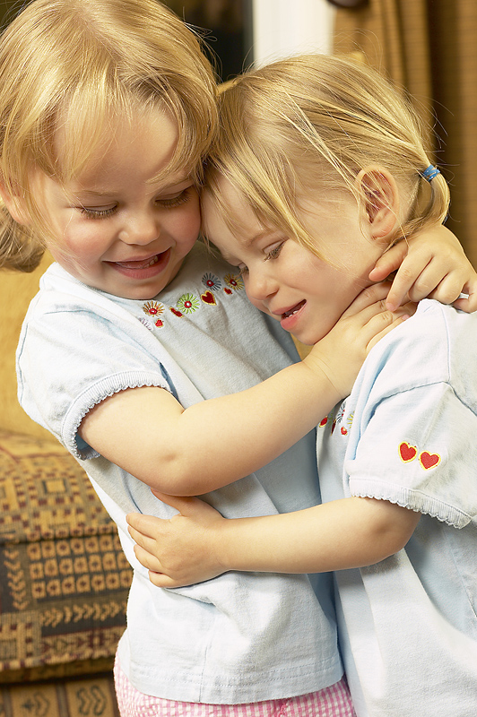 STILL ALIVE (a ray of hope): JUST START WITH FRIENDLY FIGHT