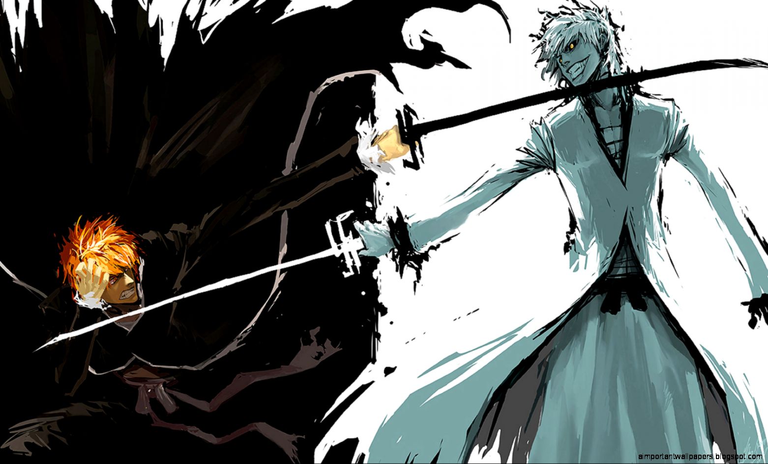 Samurai Anime Wallpapers Best Desktop Backgrou 20207 Wallpaper