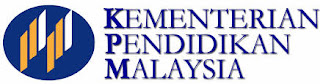 Kementerian Pendidikan Malaysia (MOE) 
