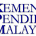 Perjawatan Kosong Di Kementerian Pendidikan Malaysia (MOE) -  27 March 2016