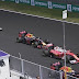 2018 Terakhir, Malaysia Tak Lagi Mau Jadi Tuan Rumah F1