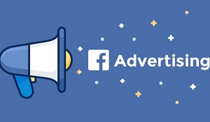 Facebook Advertising Service & Facebook Advertising Cost | Create Facebook Ad – Start Facebook Advertising