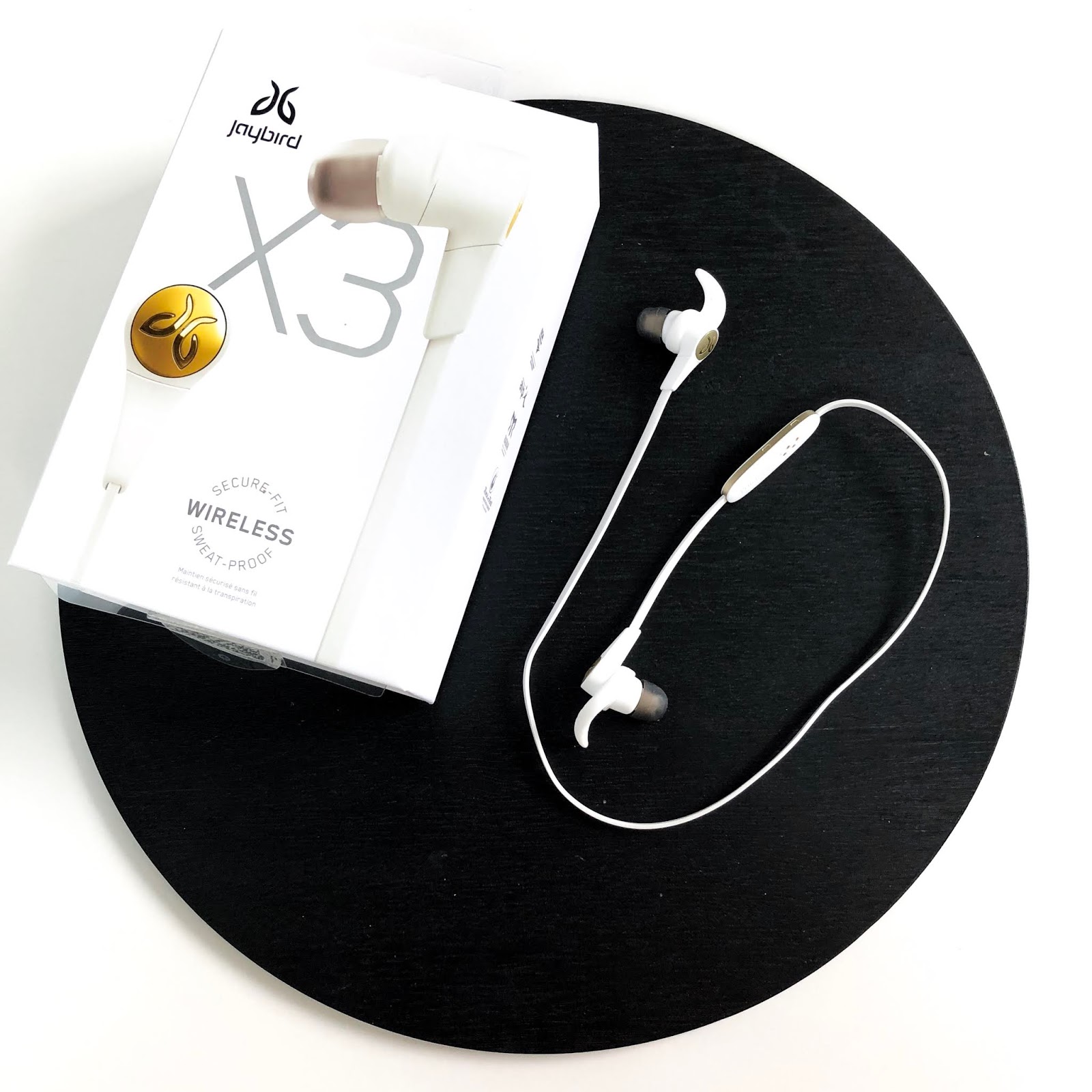 FATHER'S DAY GIFT IDEAS 2O18 | The 