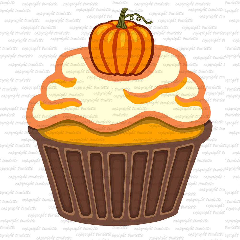 free clip art october birthday - photo #42