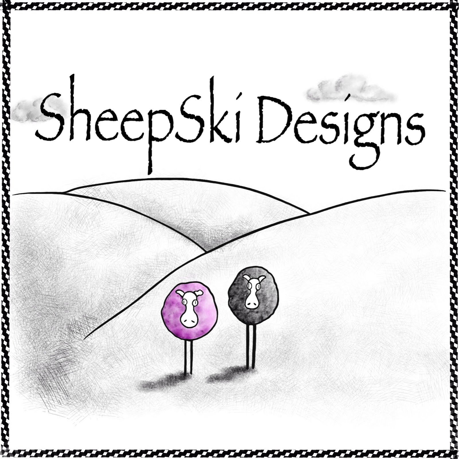 Sheepski Designs