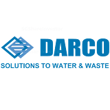 DARCO WATER TECHNOLOGIES LTD (BLR.SI)