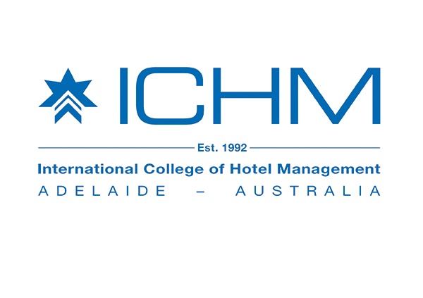 ICHM Undergraduate Entry Scholarship
