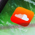 Το SoundCloud ανασχεδιάζεται