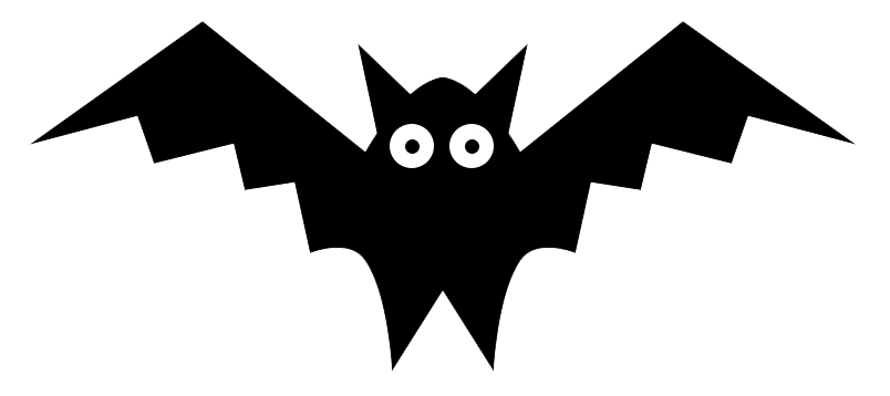 Background Online: bat backgrounds