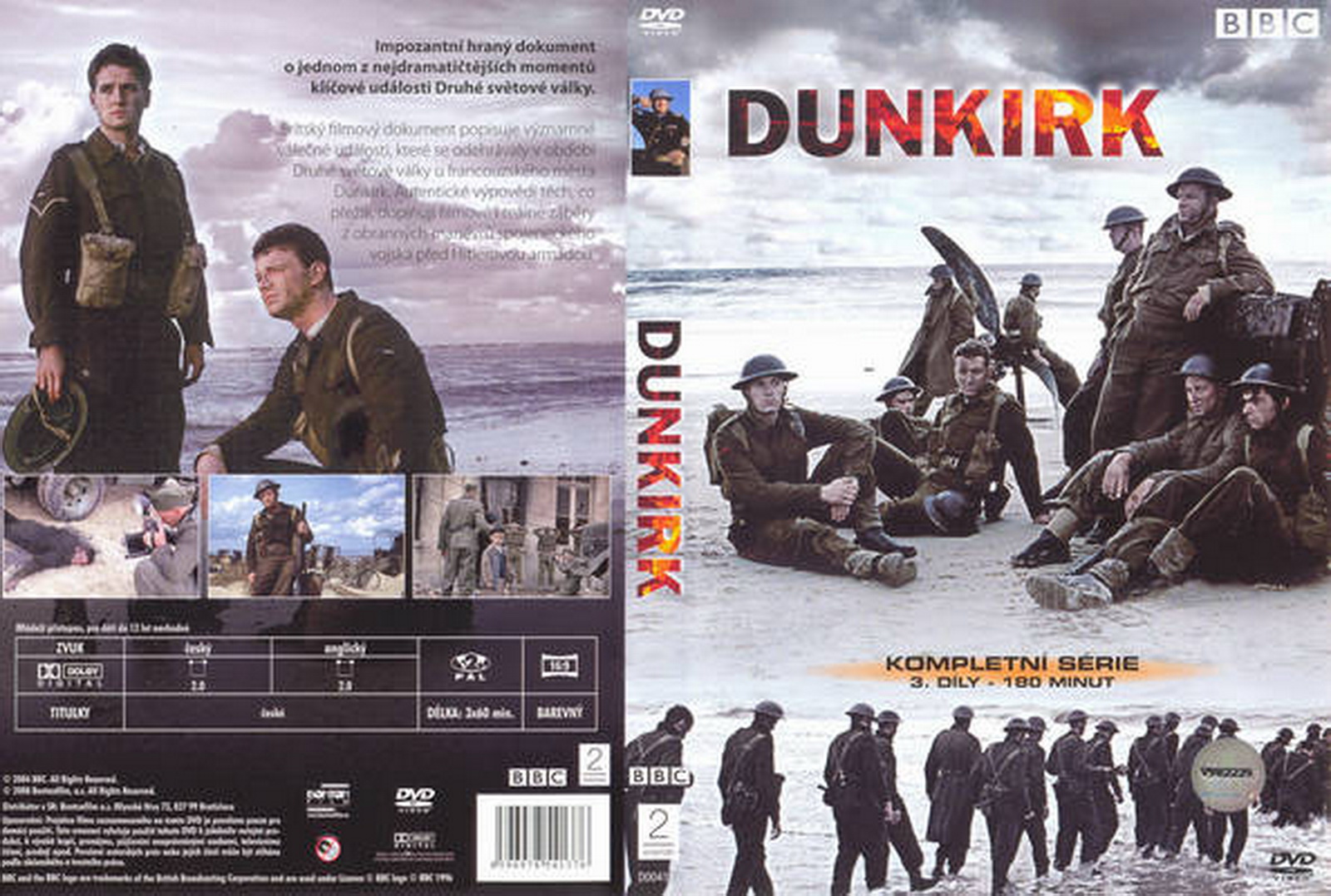 Film Dokumenter Nazi Jerman | nazi jerman dijual dvd dokumenter nazi jerman dan Film Dokumenter Nazi Jerman | nazi jerman dijual dvd dokumenter nazi jerman dan