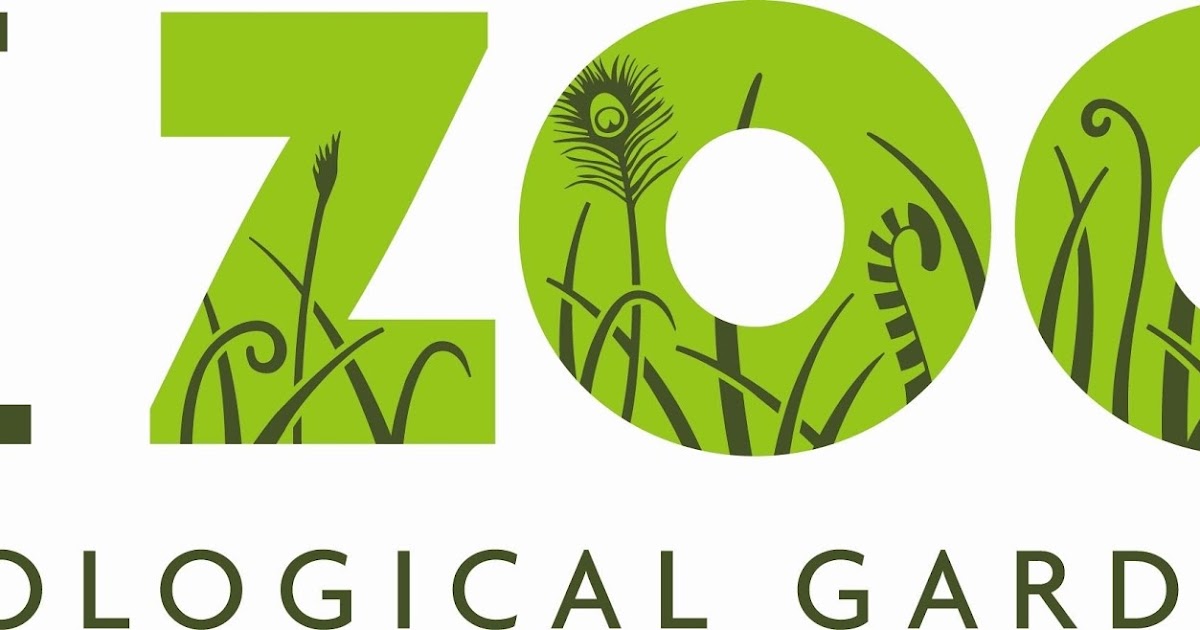 Zoo Jobs Zoo Manager