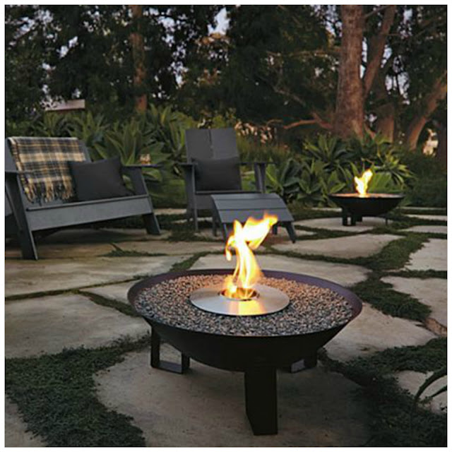 Get The Scoop on Zen-Mod Outdoor Living from Mod Design Guru