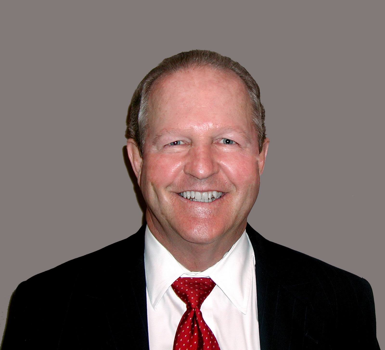 News and Notes Blog Acquisition of NAI Global by CIII Capital