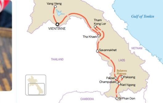 lonely planet laos ebook download Planet laos ebook download lonely