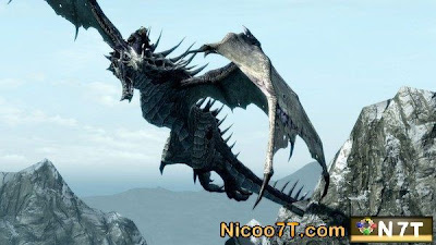 how to make skyrim update 13 how to make skyrim update 13