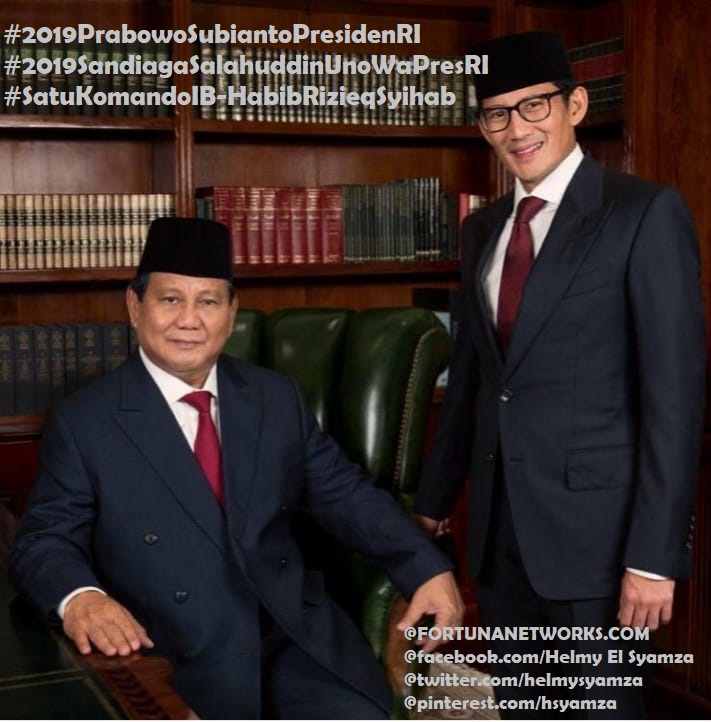 Campaign Jokowi Dilanda Krisis “Siapa Menabur Angin, Akan Menuai Badai” Campaign Jokowi Dilanda Krisis “Siapa Menabur Angin, Akan Menuai Badai”
