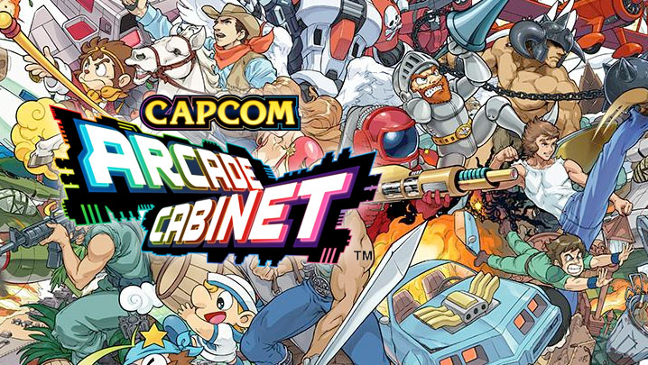 Capcom игры. Capcom игры. Капком игры. Capcom компания. Студия capcom.