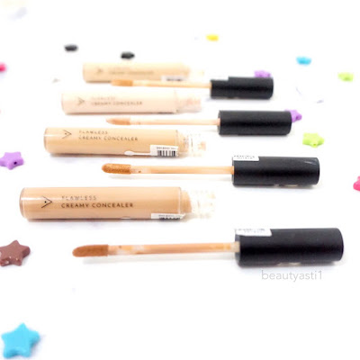 althea-flawless-creamy-concealer-4-shades-review.jpg