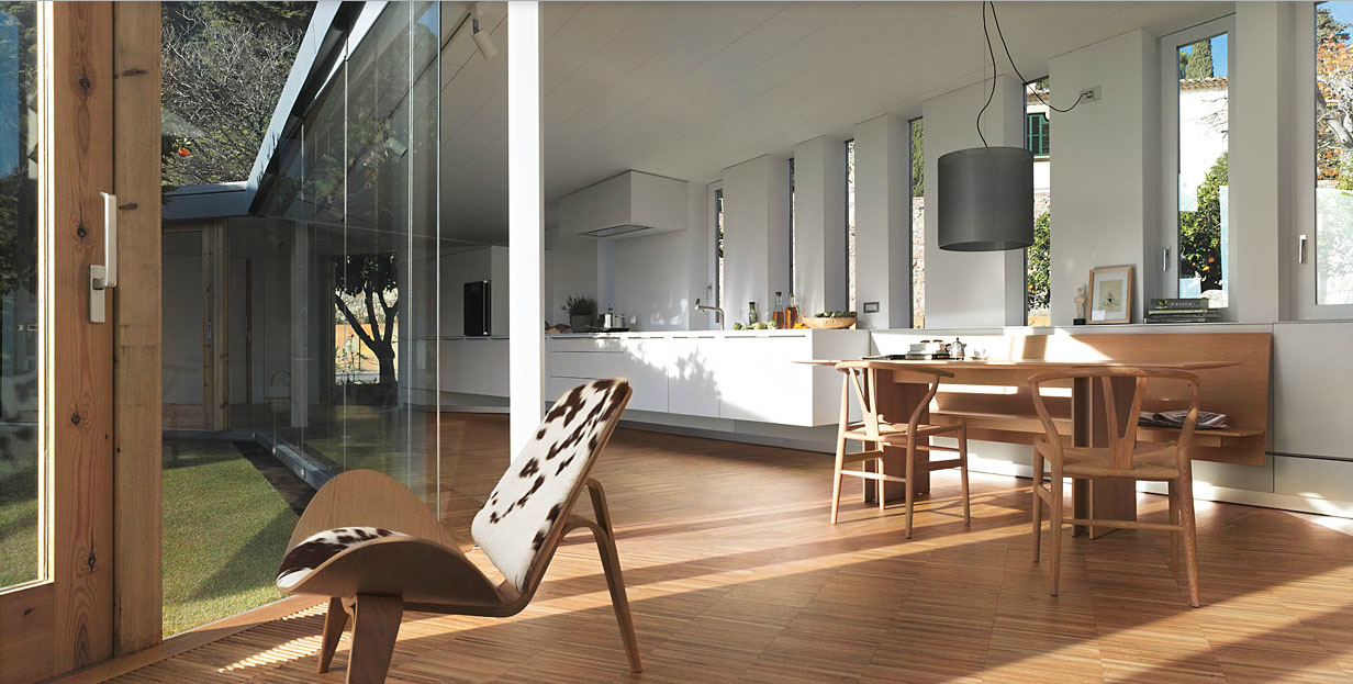 Modern Rta Kitchen Cabinets Modern Rta Kitchen Cabinets
