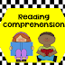 1000 Reading Comprehension Questions with answer for practice PDF Download