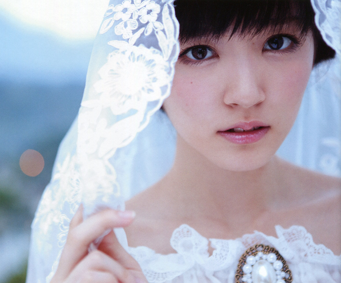 Fumina suzuki 18