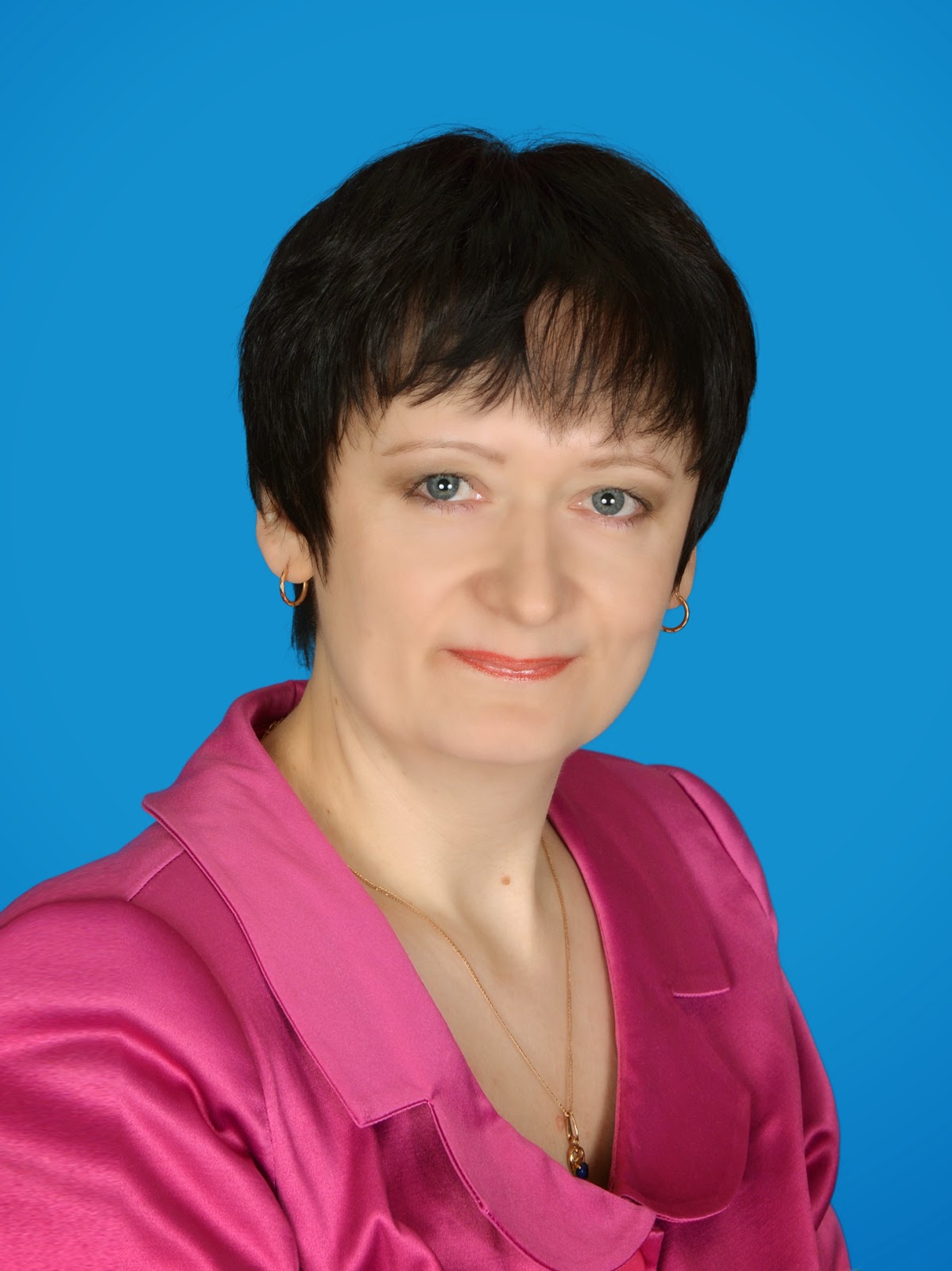 Машина татьяна ивановна невролог