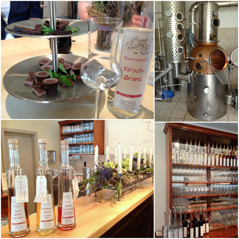 Die Sachsische Schweiz Von Nieselpriem Mama On The Rocks