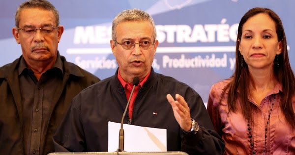 Automatización pago de pasajes de transporte urbano, interurbano, peajes y pago de beneficios estudiantiles Automatización pago de pasajes de transporte urbano, interurbano, peajes y pago de beneficios estudiantiles