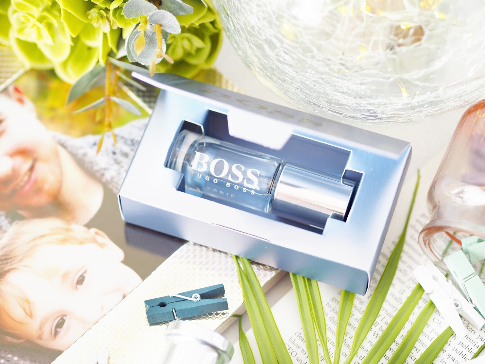 fathers day gift for fiance