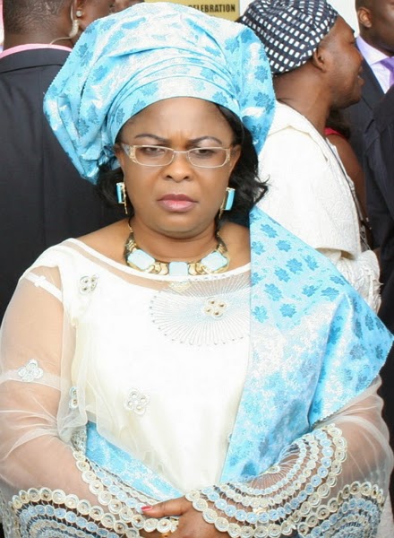 patience jonathan criminal