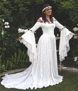 Fairy Tales Wedding Dress Design Picture | Wedding dresses, simple ...